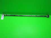 Zugstrebe hinten NISSAN (DATSUN) TERRANO II (R20) 2.7 TD 4WD