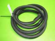 Türgummi Türdichtung vorne links SEAT LEON (1P1) 1.9 TDI 1P0867365B