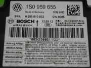 Airbag Steuergerät SKODA CITIGO 1.0 1S0959655