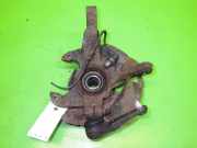 Radnabe vorne rechts MAZDA 323 F V (BA) 1.5 16V