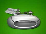 Türgriff hinten rechts außen HYUNDAI LANTRA II Wagon (J-2) 1.6 16V