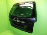 Hecktür Heckklappe MAZDA MPV II (LW) 2.0 DI