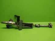 Lenksäule SEAT IBIZA IV (6J5, 6P1) 1.4 6R1419501DS