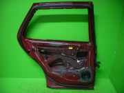 Tür hinten links SAAB 9-5 Kombi (YS3E) 2.0 t 5335492