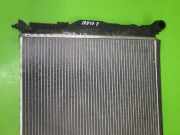 Wasserkühler AUDI (NSU) ALLROAD (4BH, C5) 2.5 TDI quattro