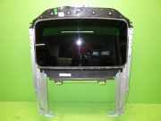 Schiebedach OPEL INSIGNIA B Grand Sport (Z18) 1.5 (68) 13232692