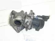 Abgasrückführventil FORD FUSION (JU_) 1.6 TDCi 9685640480