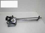 Wischermotor vorne PEUGEOT 306 Schr?gheck (7A, 7C, N3, N5) 1.4 53545802