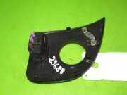 Schalter Leuchtweitenregler MERCEDES-BENZ A-KLASSE (W168) A 170 CDI (168.009, 168.109) 1686890080