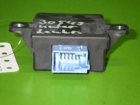 Steuerger?t Lenkung KIA SORENTO I (JC) 2.5 CRDi 058-0085-017-087 Bild Steuerger?t Lenkung KIA SORENTO I (JC) 2.5 CRDi 058-0085-017-087