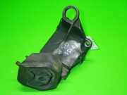 Getriebeaufhängung rechts AUDI (NSU) 100 Avant (4A, C4) 2.8 E quattro 4A0399114F