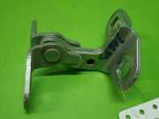 Scharnier Türscharnier hinten links oben OPEL INSIGNIA B Sports Tourer (Z18) 2.0 CDTi (35)