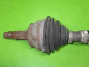 Gelenkwelle Antriebswelle vorne rechts FIAT STILO Multi Wagon (192_) 1.8 16V 0046307667