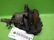 Bremssattel vorne rechts AUDI (NSU) A4 Avant (8D5, B5) 2.4 quattro