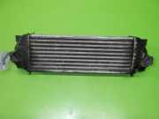 Ladeluftkühler FORD TRANSIT CONNECT (P65_, P70_, P80_) 1.8 Di 7T169L440A