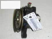 Servopumpe HONDA CONCERTO (HW) 1.6 i 16V