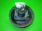 Bremskraftverstärker NISSAN (DATSUN) SUNNY III (N14) 1.4 i 70Y01M165T