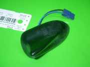 Radioantenne OPEL INSIGNIA A Sports Tourer (G09) 2.0 CDTI (35) 13322158