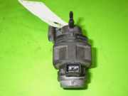 Drucksteller Turbolader NISSAN (DATSUN) NOTE (E11, NE11) 1.5 dCi 8200575400