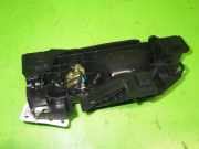 Türöffner hinten rechts innen OPEL CROSSLAND X (P17) 1.6 Turbo D (08, 68) 98000000