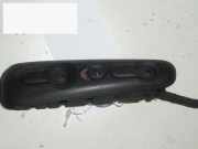 Schalter Fensterheber vorne OPEL OMEGA B Caravan (21_, 22_, 23_) 3.0 V6
