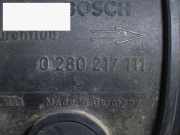 Luftmassenmesser LANCIA KAPPA (838A) 2.4 20V (838AC1AA, 838AC11A) 0280217111