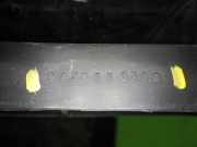 Pralld?mpfer Sto?f?nger vorne PEUGEOT 206 Schr?gheck (2A/C) 1.6 HDi 110 9628636380