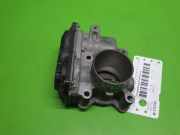 Drosselklappenelement RENAULT KANGOO (KC0/1_) 1.2 16V (KC05, KC06, KC03, KC0T, KC0W, KC1D) 8200568712B