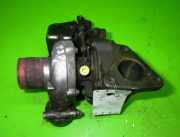 Turbolader links MERCEDES-BENZ S-KLASSE (W220) S 400 CDI (220.028, 220.128) 6280963099