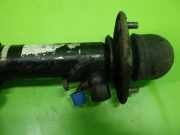 Stoßdämpfer hinten rechts BMW 3 Touring (E30) 324 td 1136 637