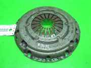 Kupplungsdruckplatte VW GOLF V (1K1) 1.6 FSI 1.63082E+13