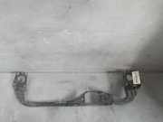 Querträger vorne unten AUDI (NSU) A6 Avant (4B5, C5) 2.5 TDI quattro 4B0805851F