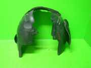 Radhausschale vorne links FORD FOCUS Turnier (DNW) 1.8 TDCi 1144741