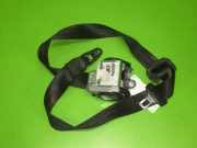 Sicherheitsgurt vorne links VW TOUAREG (7LA, 7L6, 7L7) 2.5 R5 TDI 7L6857705H