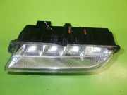 Scheinwerfer unten links RENAULT CAPTUR 1.5 dCi 90 89208551