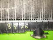 Wasserkühler OPEL OMEGA A Caravan (66_, 67_) 2.0 i