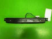 Zusatzbremsleuchte Mitte FIAT SEICENTO / 600 (187_) 1.1 (187AXB, 187AXB1A, 187AXC1A02) 735242340