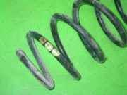 Feder vorne rechts AUDI (NSU) 80 Avant (8C, B4) 2.6