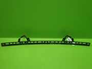 Halter Stoßfänger hinten OPEL VECTRA C GTS 1.9 CDTI 24402934