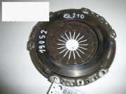 Kupplungsdruckplatte FORD MONDEO II (BAP) 1.8 i 1031128