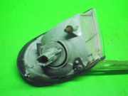 Blinkleuchte vorne rechts HYUNDAI LANTRA II Wagon (J-2) 1.6 16V