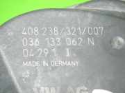 Drosselklappenelement SEAT IBIZA III (6L1) 1.2 036133062N