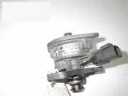 Zündverteiler NISSAN (DATSUN) PRIMERA Hatchback (P10) 2.0 16V 2210070J00