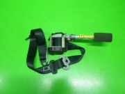 Sicherheitsgurt vorne rechts ALFA ROMEO 156 Sportwagon (932) 2.0 16V T.SPARK (932A2) 156050047