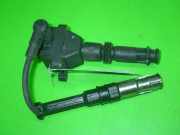 Zündspule Zyl 2 ALFA ROMEO 156 Sportwagon (932) 2.0 16V T.SPARK (932A2) 1224030062