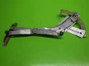 Fensterheber Tür vorne rechts FORD SIERRA Schrägheck (GBC, GBG) 2.0 i