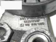 Keilriemenspanner OPEL VECTRA B Caravan (31_) 2.0 DTI 16V 9180809