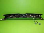 Hecktürgriff FORD MONDEO V Stufenheck 2.0 Hybrid FS73F43404