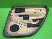 Türverkleidung hinten links VOLVO V70 II (SW) 2.4 Bifuel (CNG) 39990865