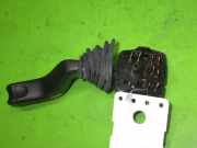 Wischerschalter OPEL ASTRA G Coupe (T98) 2.2 16V (F07) 090243394501.539